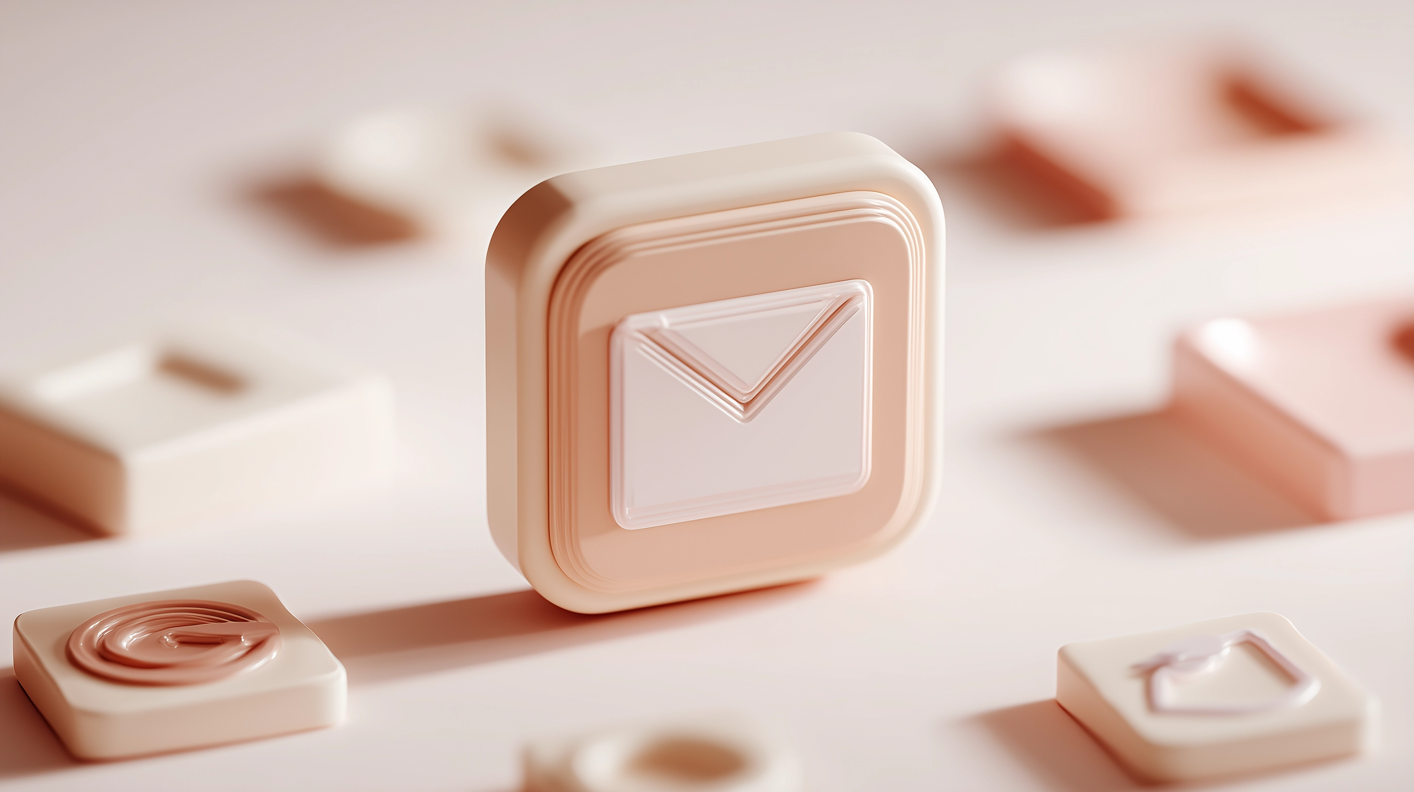 how to use temp mail to receive otp codes